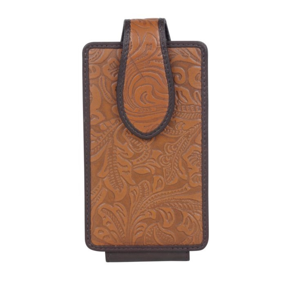 Splinters Cell Phone Holder. Myra brand. New with tags
SKU:s-4497